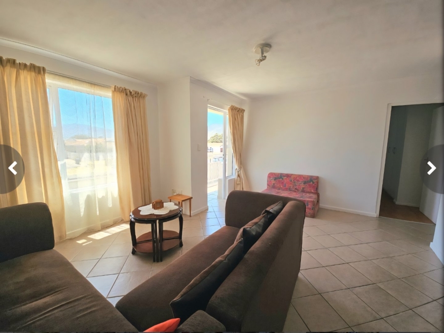 To Let 2 Bedroom Property for Rent in Gordons Bay Central Western Cape